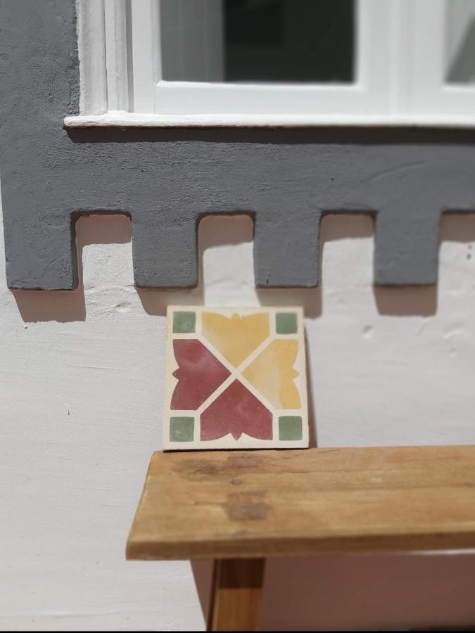 Casa Lara By Hnm Apartman Tavira Kültér fotó
